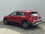Kia Niro Hybrid 1.6 GDi Plug-in DynamicPlusLine Edition |Stoel-Stuurverwarming