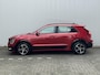 Kia Niro Hybrid 1.6 GDi Plug-in DynamicPlusLine Edition |Stoel-Stuurverwarming