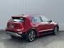 Kia Niro Hybrid 1.6 GDi Plug-in DynamicPlusLine Edition |Stoel-Stuurverwarming