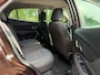 Opel Mokka 1.4 T Edition/ LM velgen / NAP / Trekhaak / Cruise Control /