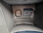 Opel Mokka 1.4 T Edition/ LM velgen / NAP / Trekhaak / Cruise Control /