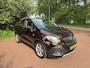 Opel Mokka 1.4 T Edition/ LM velgen / NAP / Trekhaak / Cruise Control /