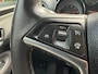 Opel Mokka 1.4 T Edition/ LM velgen / NAP / Trekhaak / Cruise Control /