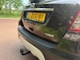 Opel Mokka 1.4 T Edition/ LM velgen / NAP / Trekhaak / Cruise Control /