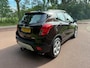 Opel Mokka 1.4 T Edition/ LM velgen / NAP / Trekhaak / Cruise Control /