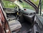 Opel Mokka 1.4 T Edition/ LM velgen / NAP / Trekhaak / Cruise Control /