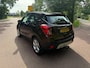 Opel Mokka 1.4 T Edition/ LM velgen / NAP / Trekhaak / Cruise Control /