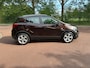 Opel Mokka 1.4 T Edition/ LM velgen / NAP / Trekhaak / Cruise Control /
