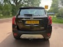 Opel Mokka 1.4 T Edition/ LM velgen / NAP / Trekhaak / Cruise Control /