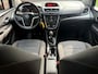 Opel Mokka 1.4 T Edition/ LM velgen / NAP / Trekhaak / Cruise Control /