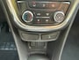 Opel Mokka 1.4 T Edition/ LM velgen / NAP / Trekhaak / Cruise Control /