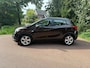 Opel Mokka 1.4 T Edition/ LM velgen / NAP / Trekhaak / Cruise Control /