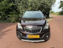 Opel Mokka 1.4 T Edition/ LM velgen / NAP / Trekhaak / Cruise Control /