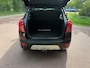 Opel Mokka 1.4 T Edition/ LM velgen / NAP / Trekhaak / Cruise Control /