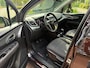 Opel Mokka 1.4 T Edition/ LM velgen / NAP / Trekhaak / Cruise Control /