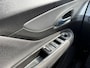 Opel Mokka 1.4 T Edition/ LM velgen / NAP / Trekhaak / Cruise Control /