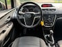 Opel Mokka 1.4 T Edition/ LM velgen / NAP / Trekhaak / Cruise Control /