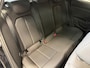 Audi A3 Sportback 40 TFSI e Advanced edition | Adaptieve cruise | Sensoren | Carplay | Stoelverwarming