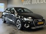Audi A3 Sportback 40 TFSI e Advanced edition | Adaptieve cruise | Sensoren | Carplay | Stoelverwarming