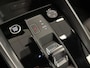 Audi A3 Sportback 40 TFSI e Advanced edition | Adaptieve cruise | Sensoren | Carplay | Stoelverwarming