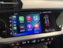 Audi A3 Sportback 40 TFSI e Advanced edition | Adaptieve cruise | Sensoren | Carplay | Stoelverwarming