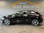 Audi A3 Sportback 40 TFSI e Advanced edition | Adaptieve cruise | Sensoren | Carplay | Stoelverwarming