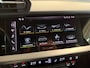 Audi A3 Sportback 40 TFSI e Advanced edition | Adaptieve cruise | Sensoren | Carplay | Stoelverwarming