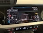 Audi A3 Sportback 40 TFSI e Advanced edition | Adaptieve cruise | Sensoren | Carplay | Stoelverwarming