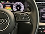 Audi A3 Sportback 40 TFSI e Advanced edition | Adaptieve cruise | Sensoren | Carplay | Stoelverwarming