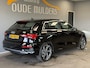 Audi A3 Sportback 40 TFSI e Advanced edition | Adaptieve cruise | Sensoren | Carplay | Stoelverwarming