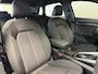 Audi A3 Sportback 40 TFSI e Advanced edition | Adaptieve cruise | Sensoren | Carplay | Stoelverwarming