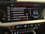 Audi A3 Sportback 40 TFSI e Advanced edition | Adaptieve cruise | Sensoren | Carplay | Stoelverwarming