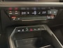 Audi A3 Sportback 40 TFSI e Advanced edition | Adaptieve cruise | Sensoren | Carplay | Stoelverwarming