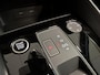 Audi A3 Sportback 40 TFSI e Advanced edition | Adaptieve cruise | Sensoren | Carplay | Stoelverwarming