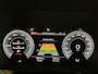 Audi A3 Sportback 40 TFSI e Advanced edition | Adaptieve cruise | Sensoren | Carplay | Stoelverwarming