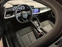 Audi A3 Sportback 40 TFSI e Advanced edition | Adaptieve cruise | Sensoren | Carplay | Stoelverwarming