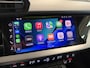 Audi A3 Sportback 40 TFSI e Advanced edition | Adaptieve cruise | Sensoren | Carplay | Stoelverwarming