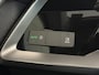 Audi A3 Sportback 40 TFSI e Advanced edition | Adaptieve cruise | Sensoren | Carplay | Stoelverwarming