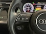 Audi A3 Sportback 40 TFSI e Advanced edition | Adaptieve cruise | Sensoren | Carplay | Stoelverwarming