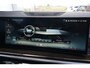 BMW X5 xDrive50e M Sport | 495 PK | PHEV | Pano | HUD | 360° | Softclose BMW X5 xDrive50e M Sport 495 PK Plug-in Hybrid met 3.0 zescilinder benzinemotor en 8-traps automatische transmissie, voorzien van een elektrisch panoramadak, luxe lederen bekleding, Head-Up D