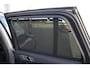 BMW X5 xDrive50e M Sport | 495 PK | PHEV | Pano | HUD | 360° | Softclose BMW X5 xDrive50e M Sport 495 PK Plug-in Hybrid met 3.0 zescilinder benzinemotor en 8-traps automatische transmissie, voorzien van een elektrisch panoramadak, luxe lederen bekleding, Head-Up D