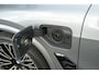 BMW X5 xDrive50e M Sport | 495 PK | PHEV | Pano | HUD | 360° | Softclose BMW X5 xDrive50e M Sport 495 PK Plug-in Hybrid met 3.0 zescilinder benzinemotor en 8-traps automatische transmissie, voorzien van een elektrisch panoramadak, luxe lederen bekleding, Head-Up D
