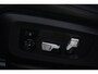 BMW X5 xDrive50e M Sport | 495 PK | PHEV | Pano | HUD | 360° | Softclose BMW X5 xDrive50e M Sport 495 PK Plug-in Hybrid met 3.0 zescilinder benzinemotor en 8-traps automatische transmissie, voorzien van een elektrisch panoramadak, luxe lederen bekleding, Head-Up D