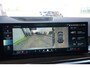 BMW X5 xDrive50e M Sport | 495 PK | PHEV | Pano | HUD | 360° | Softclose BMW X5 xDrive50e M Sport 495 PK Plug-in Hybrid met 3.0 zescilinder benzinemotor en 8-traps automatische transmissie, voorzien van een elektrisch panoramadak, luxe lederen bekleding, Head-Up D