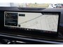 BMW X5 xDrive50e M Sport | 495 PK | PHEV | Pano | HUD | 360° | Softclose BMW X5 xDrive50e M Sport 495 PK Plug-in Hybrid met 3.0 zescilinder benzinemotor en 8-traps automatische transmissie, voorzien van een elektrisch panoramadak, luxe lederen bekleding, Head-Up D