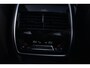 BMW X5 xDrive50e M Sport | 495 PK | PHEV | Pano | HUD | 360° | Softclose BMW X5 xDrive50e M Sport 495 PK Plug-in Hybrid met 3.0 zescilinder benzinemotor en 8-traps automatische transmissie, voorzien van een elektrisch panoramadak, luxe lederen bekleding, Head-Up D