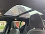 Volvo XC40 1.5 T4 Plug-in hybrid Ultimate Bright NL-AUTO | PANODAK | TREKHAAK | HARMAN KARDON