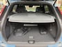 Volvo XC40 1.5 T4 Plug-in hybrid Ultimate Bright NL-AUTO | PANODAK | TREKHAAK | HARMAN KARDON