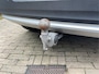 Volvo XC40 1.5 T4 Plug-in hybrid Ultimate Bright NL-AUTO | PANODAK | TREKHAAK | HARMAN KARDON