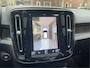 Volvo XC40 1.5 T4 Plug-in hybrid Ultimate Bright NL-AUTO | PANODAK | TREKHAAK | HARMAN KARDON